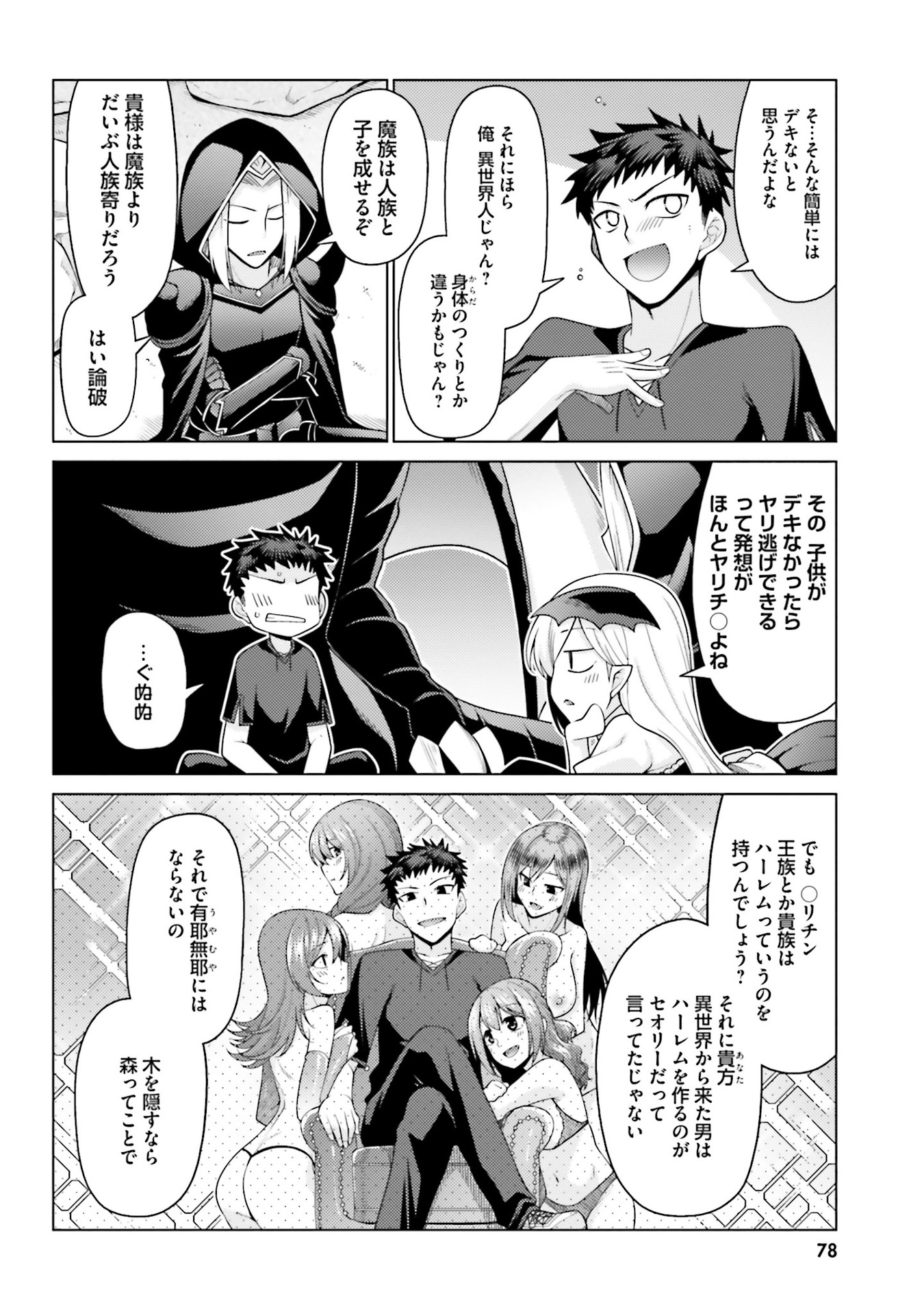 P4