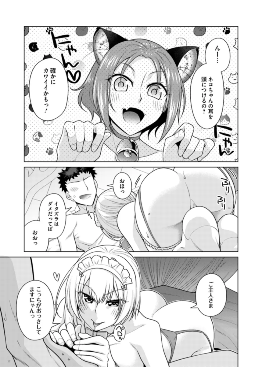 P35