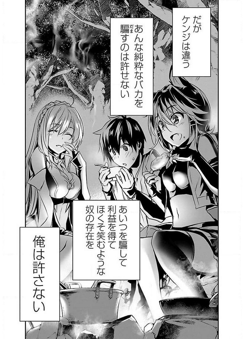 P22