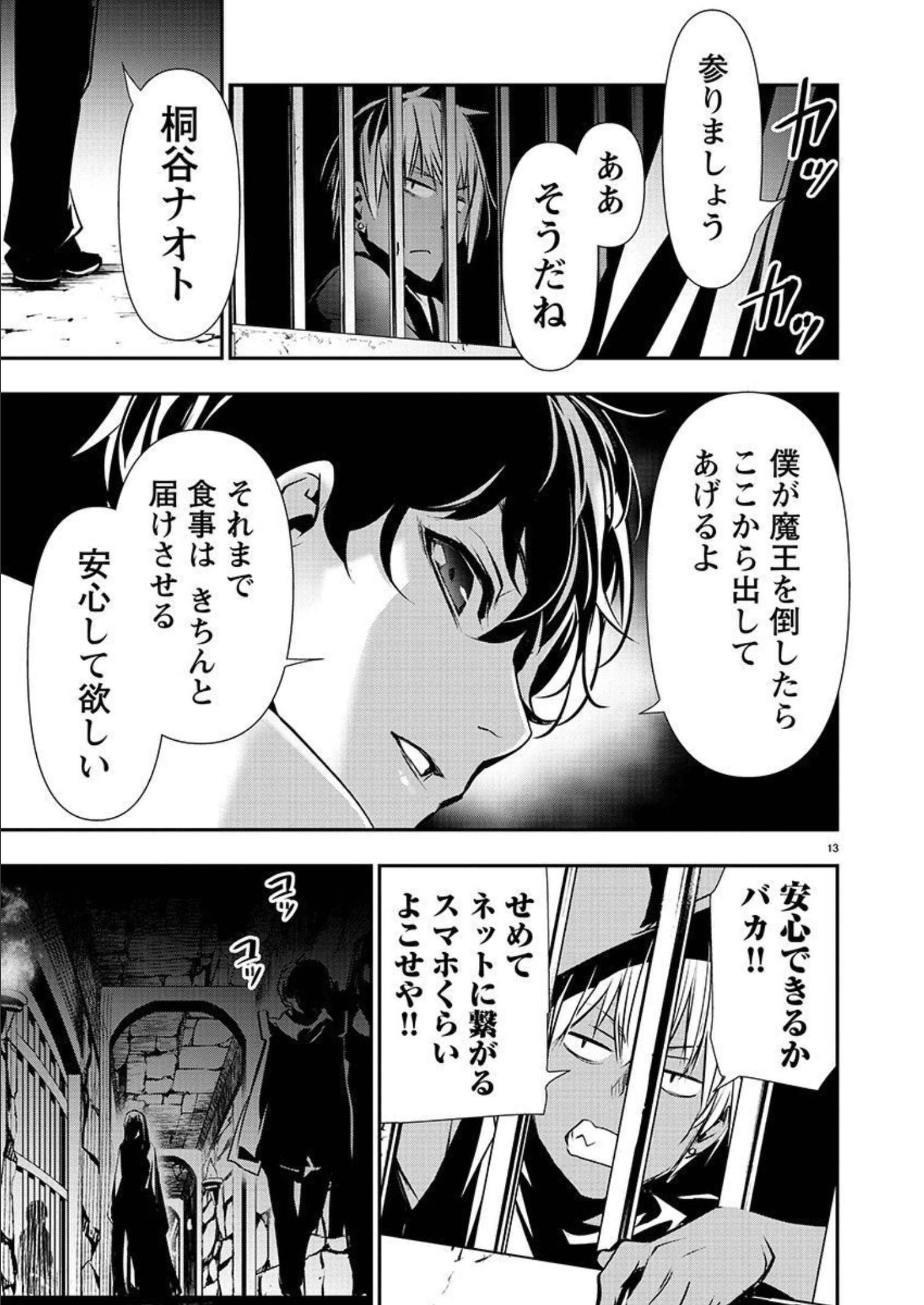 P13