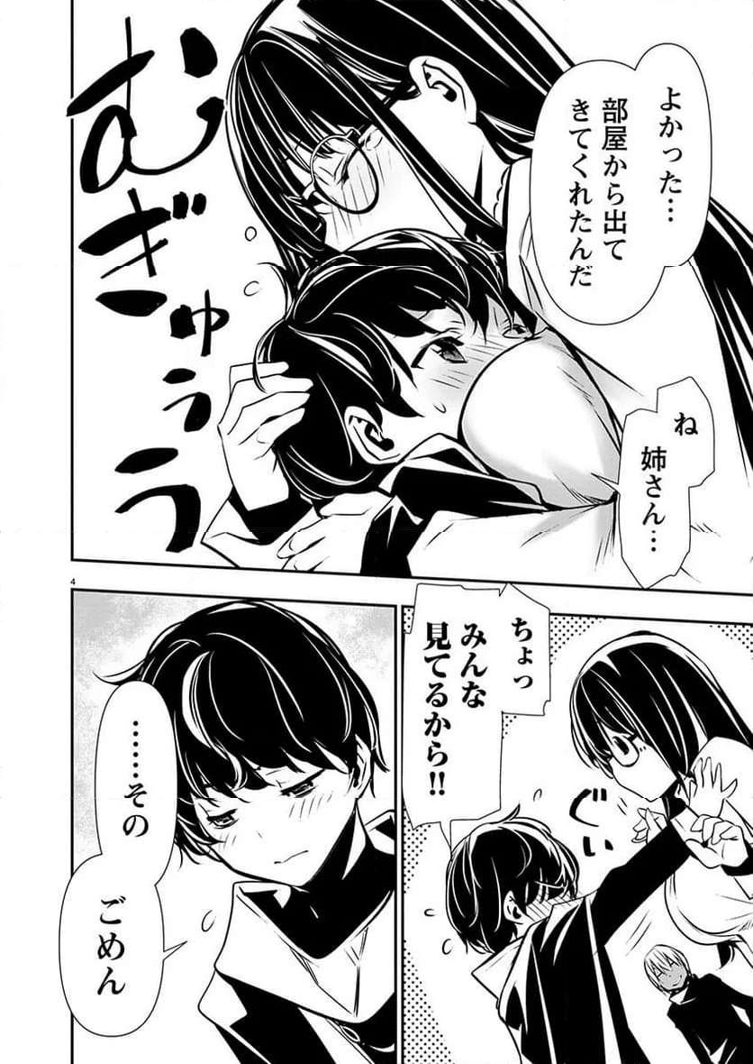 P4