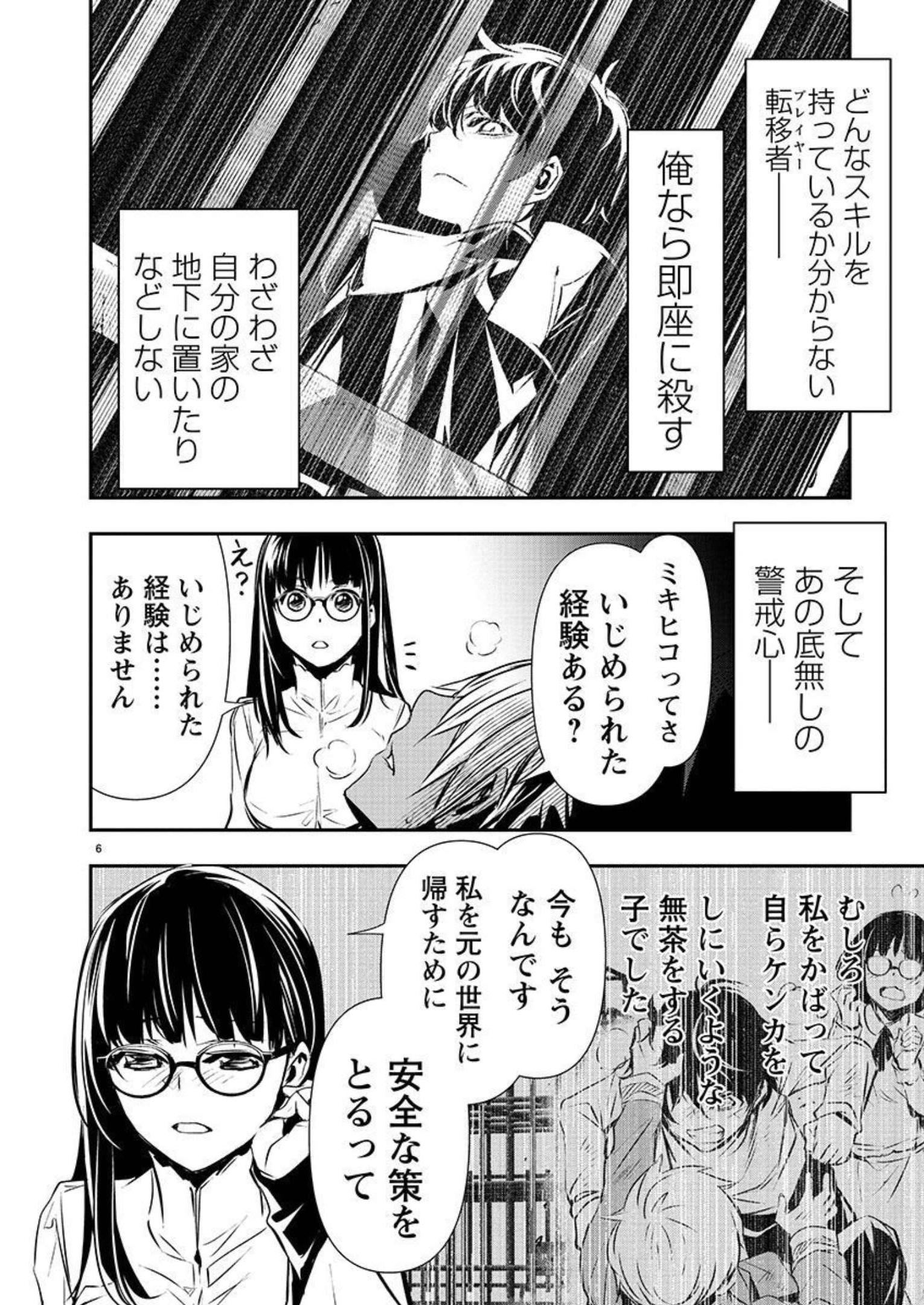 P6