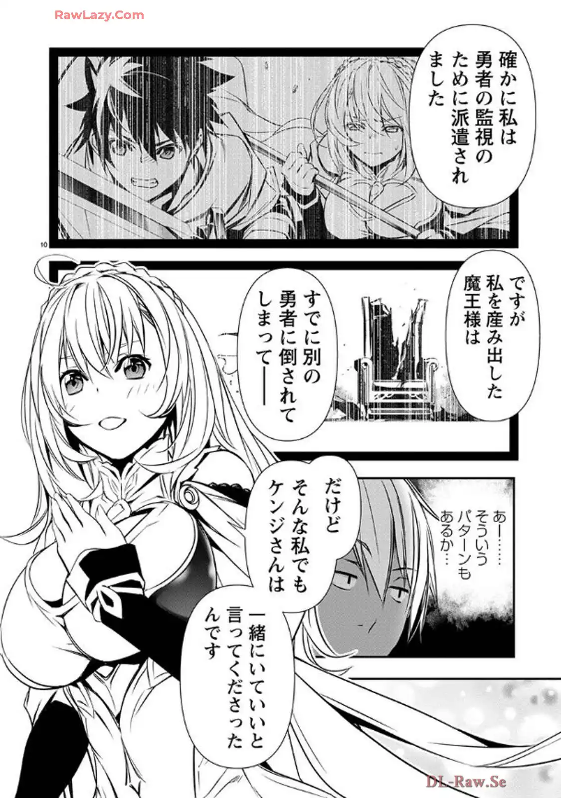 P10