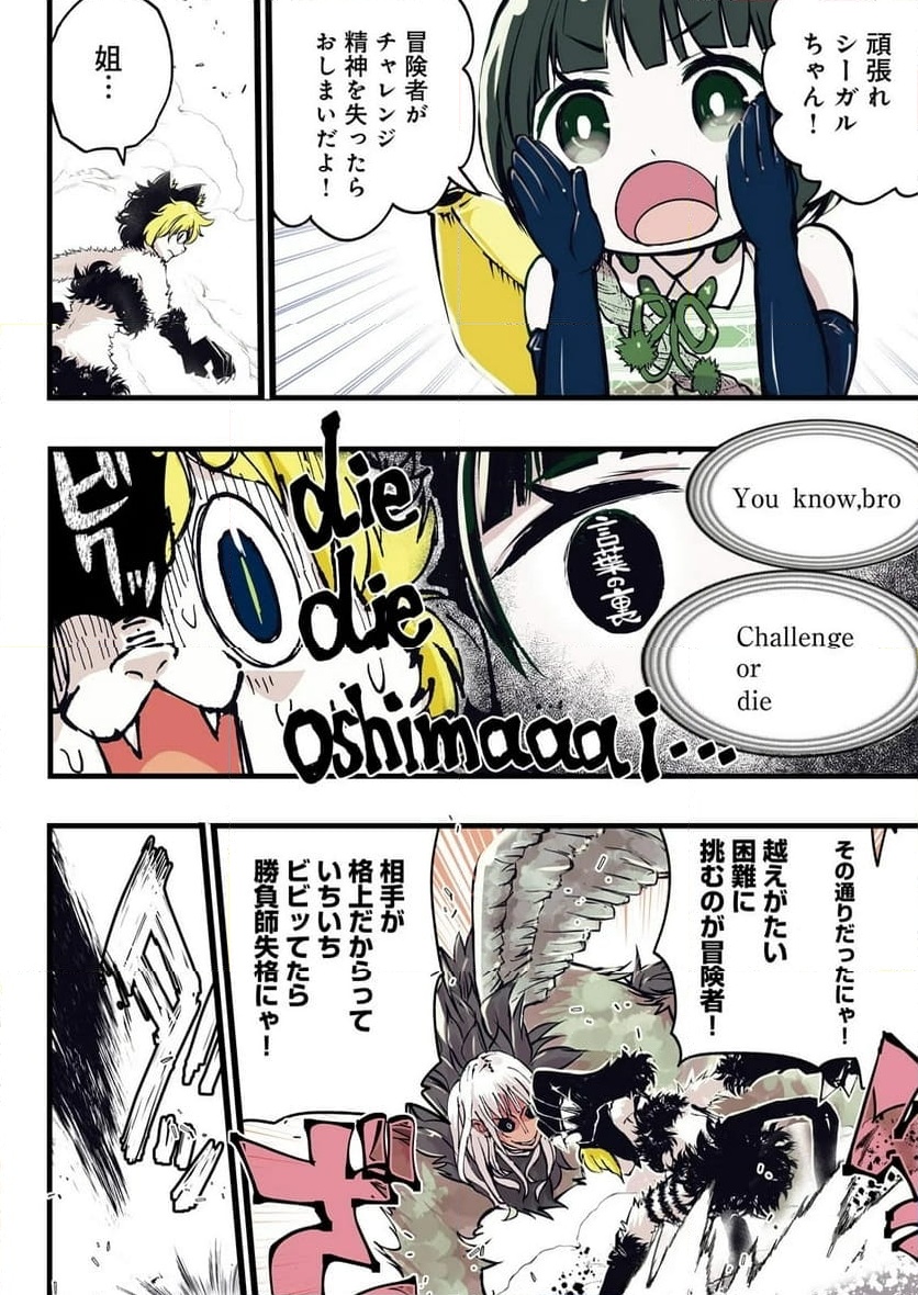 P4