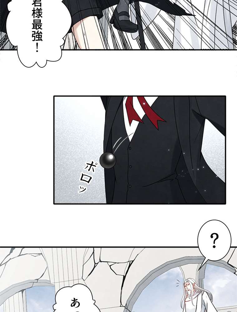 P24