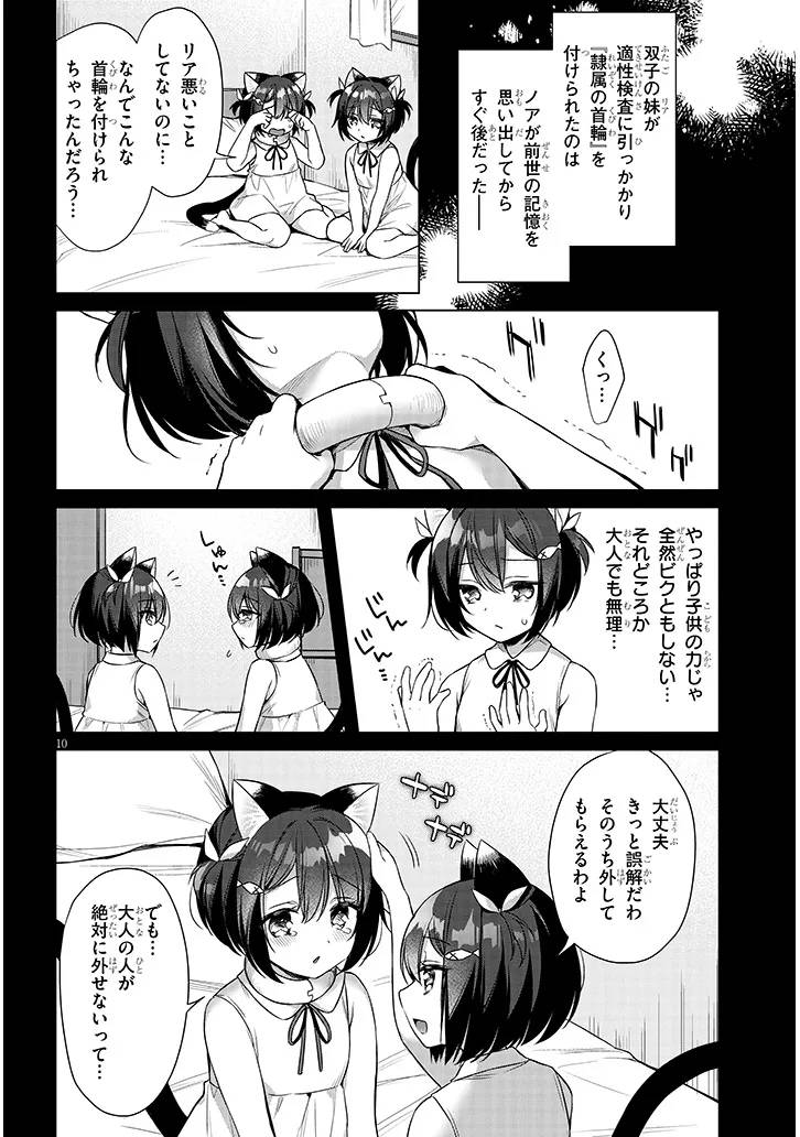 P10