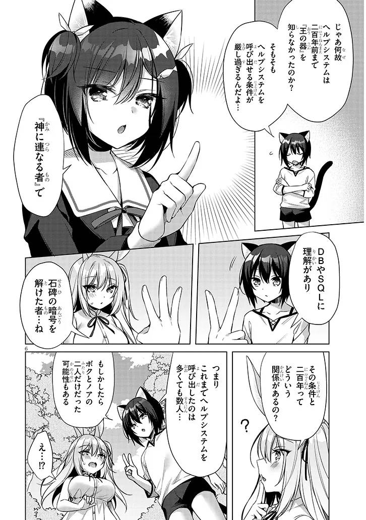 P6