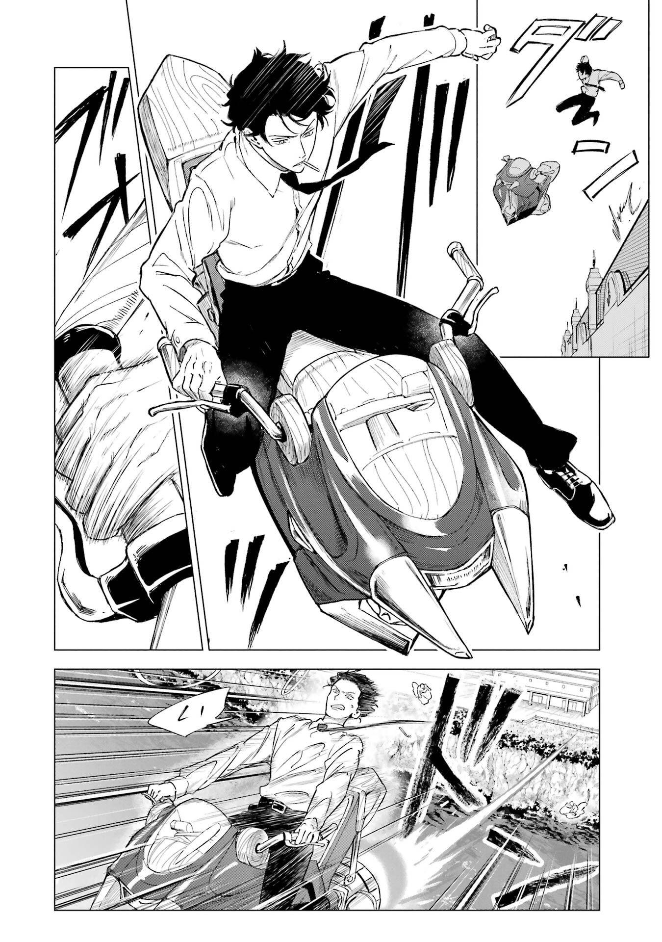 P22
