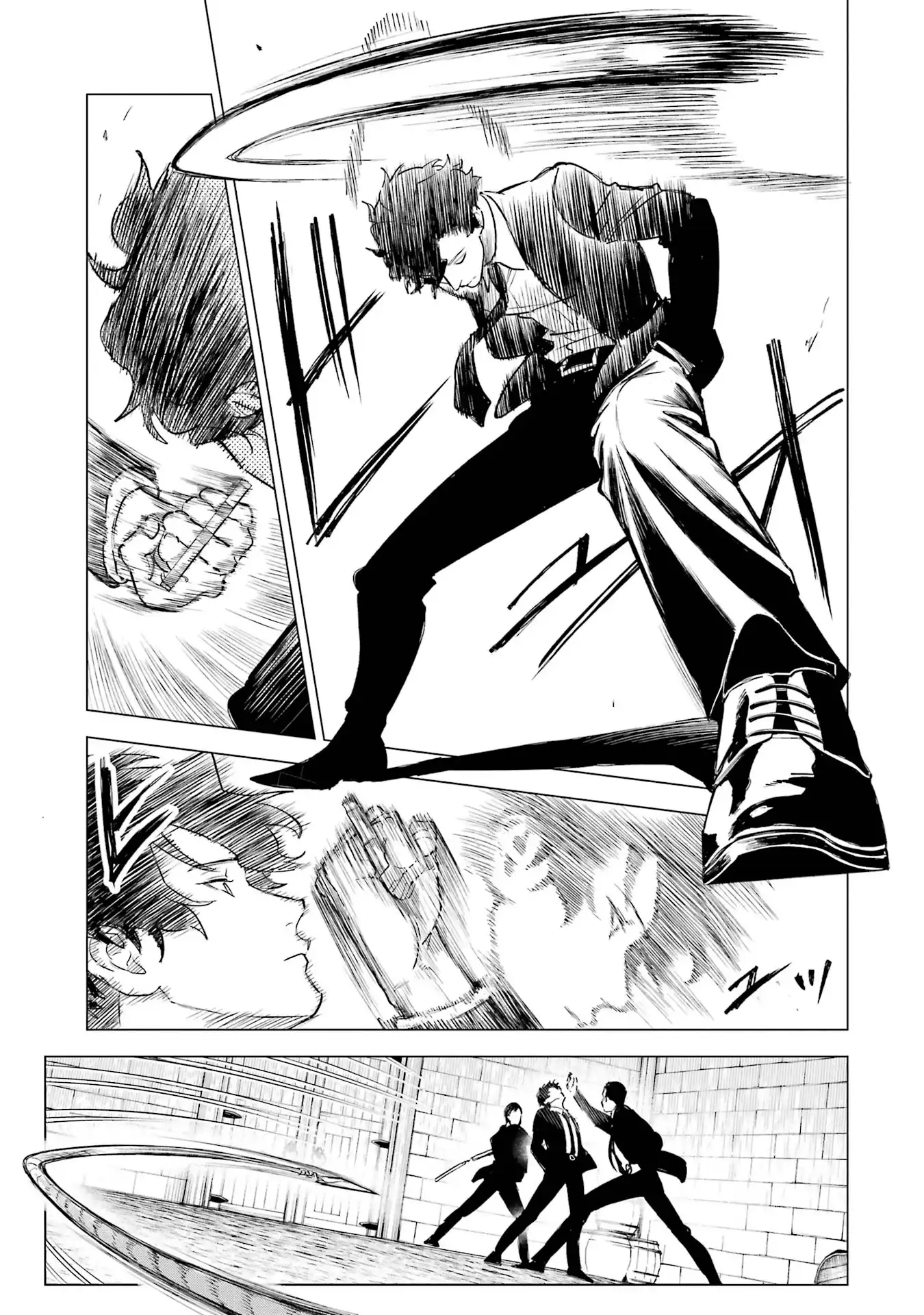P29
