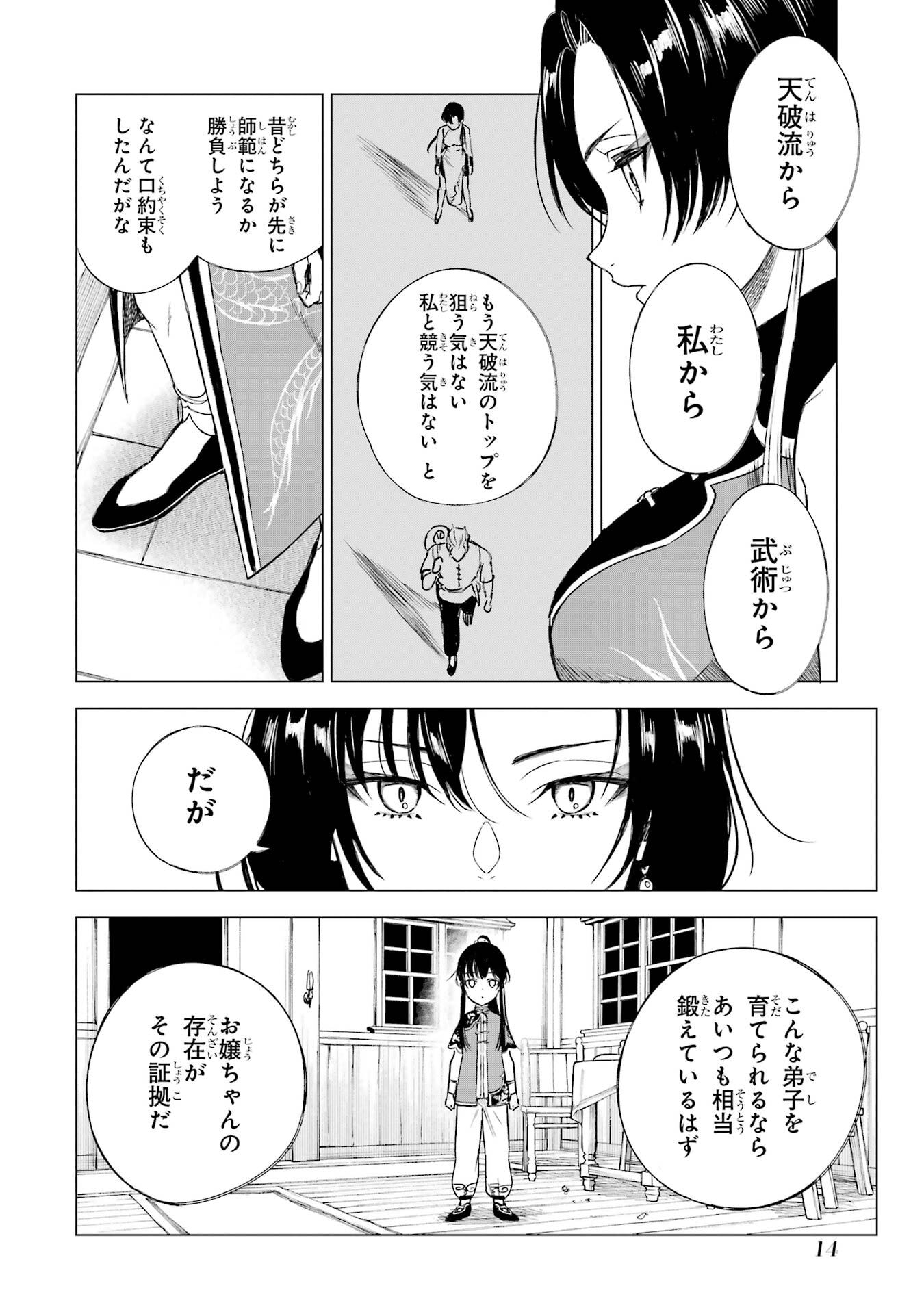 P12