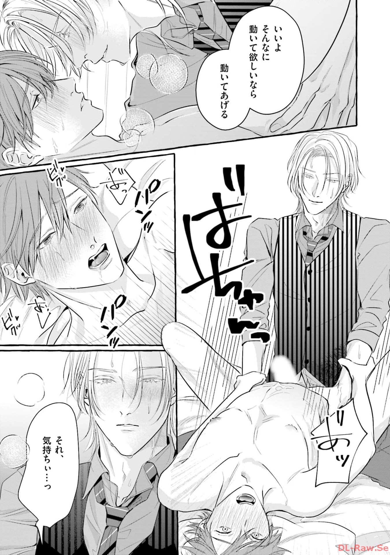 P27