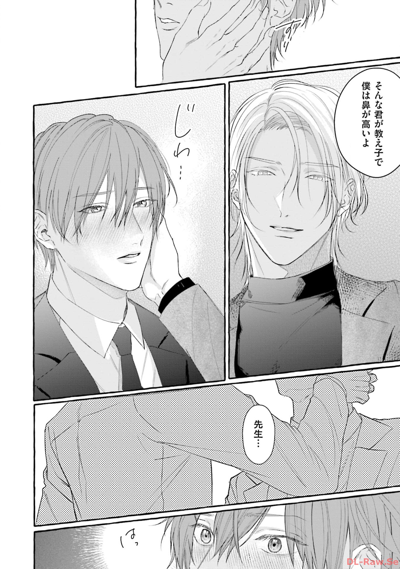P36