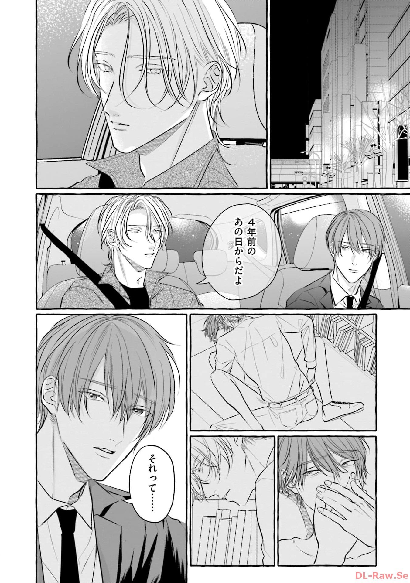 P36