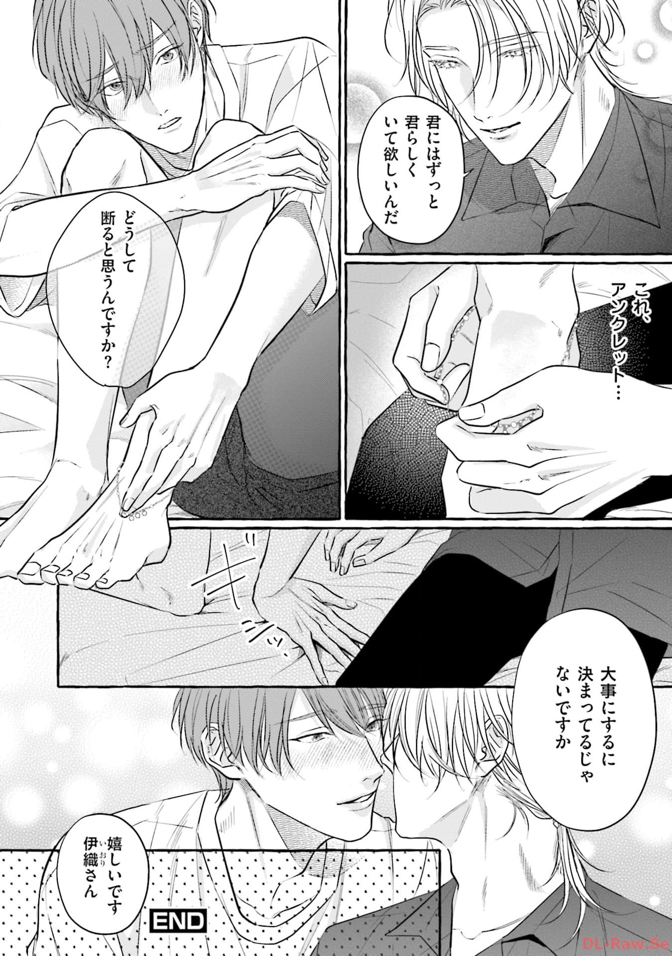 P64