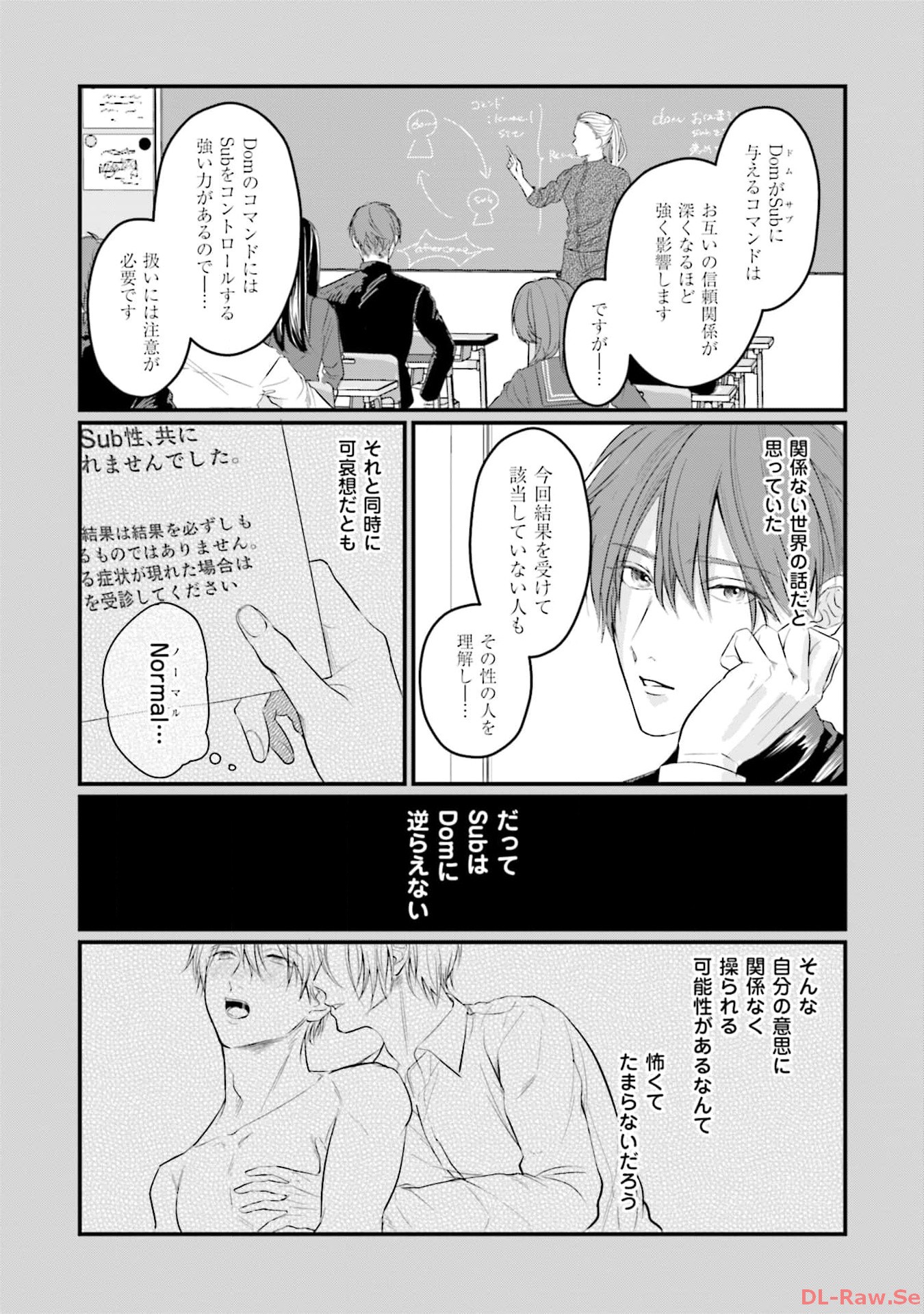 P36