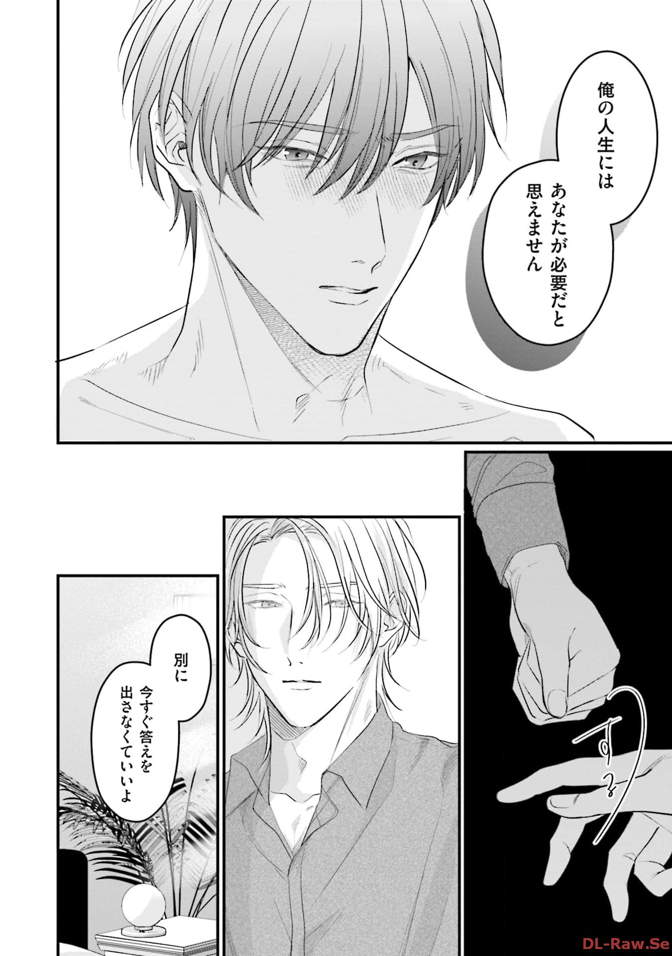 P46