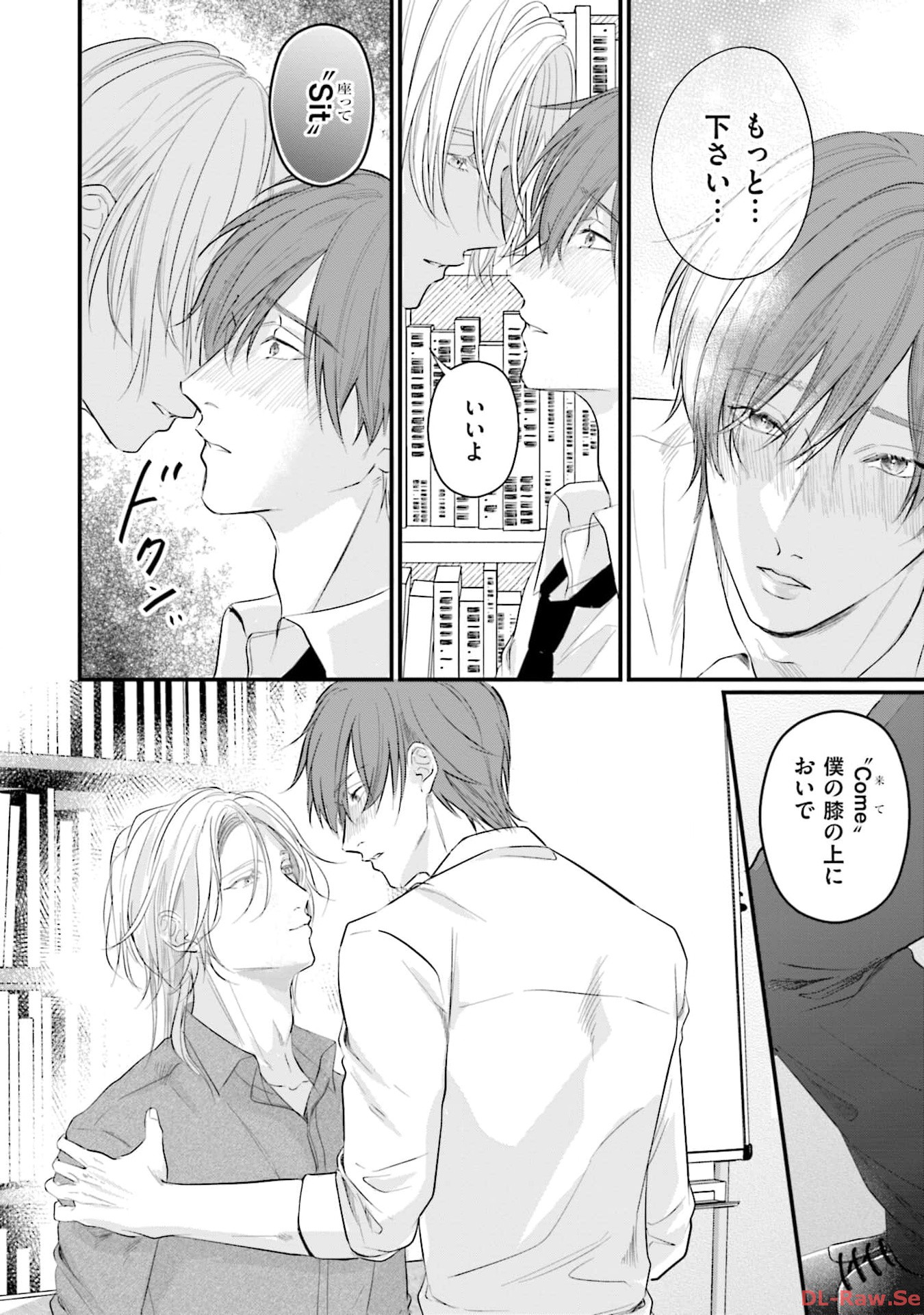 P64