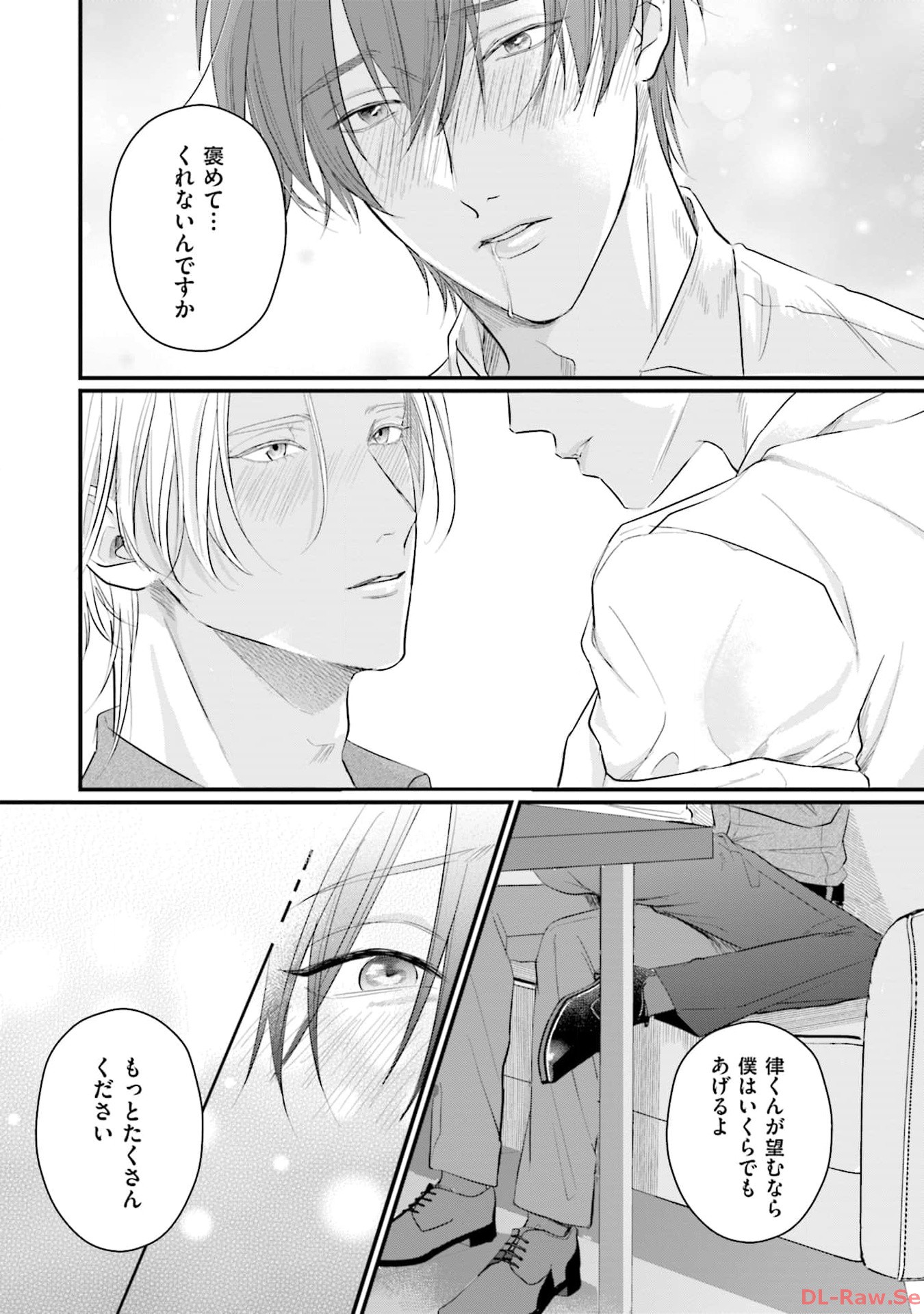 P66