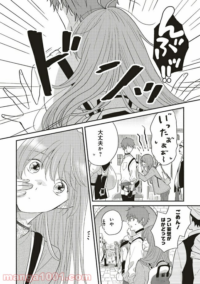 P29