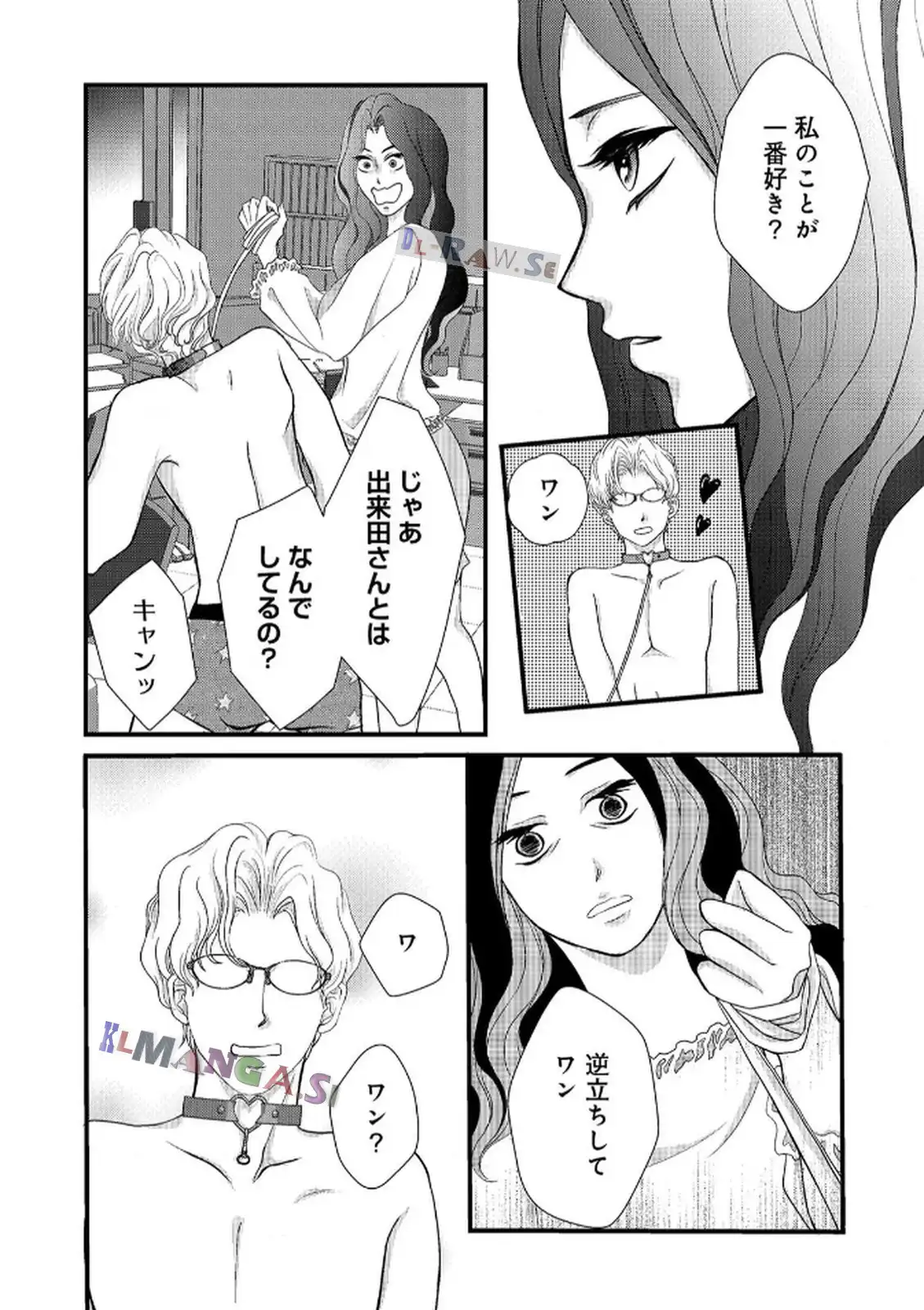 P32