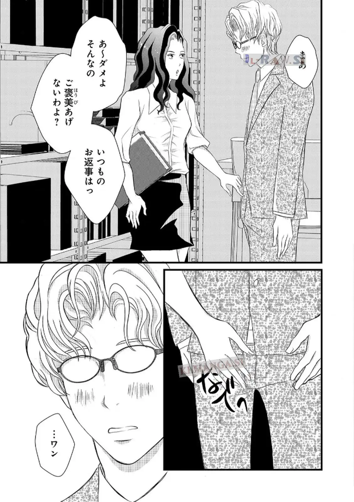 P22