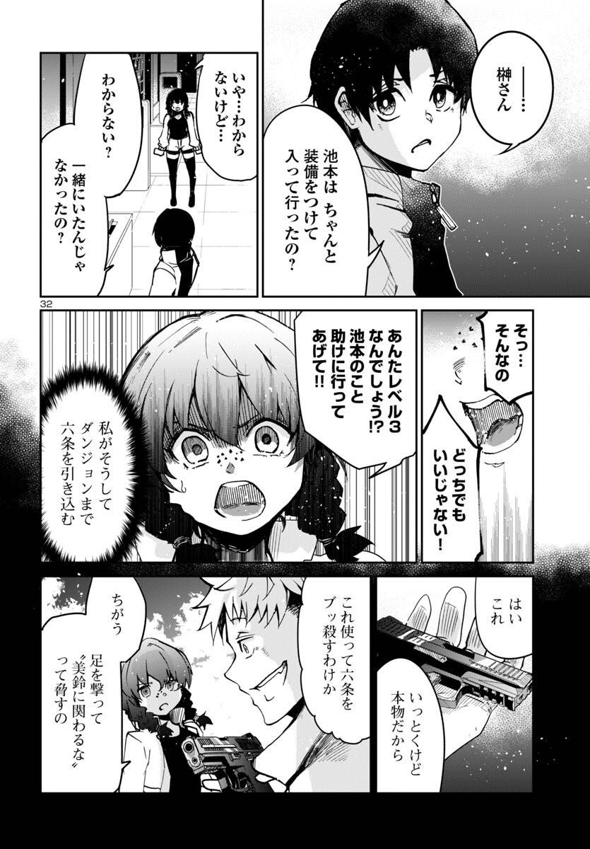 P33