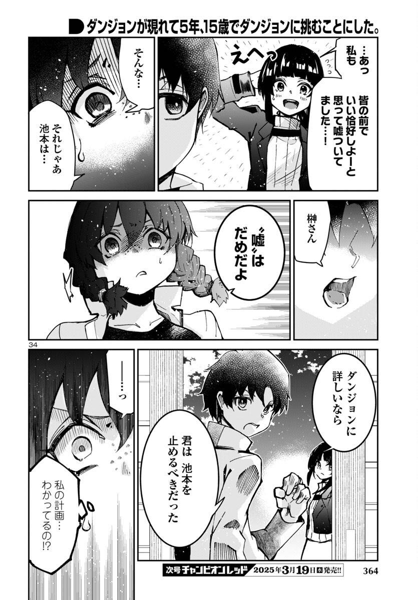 P35
