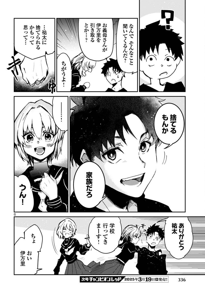 P7