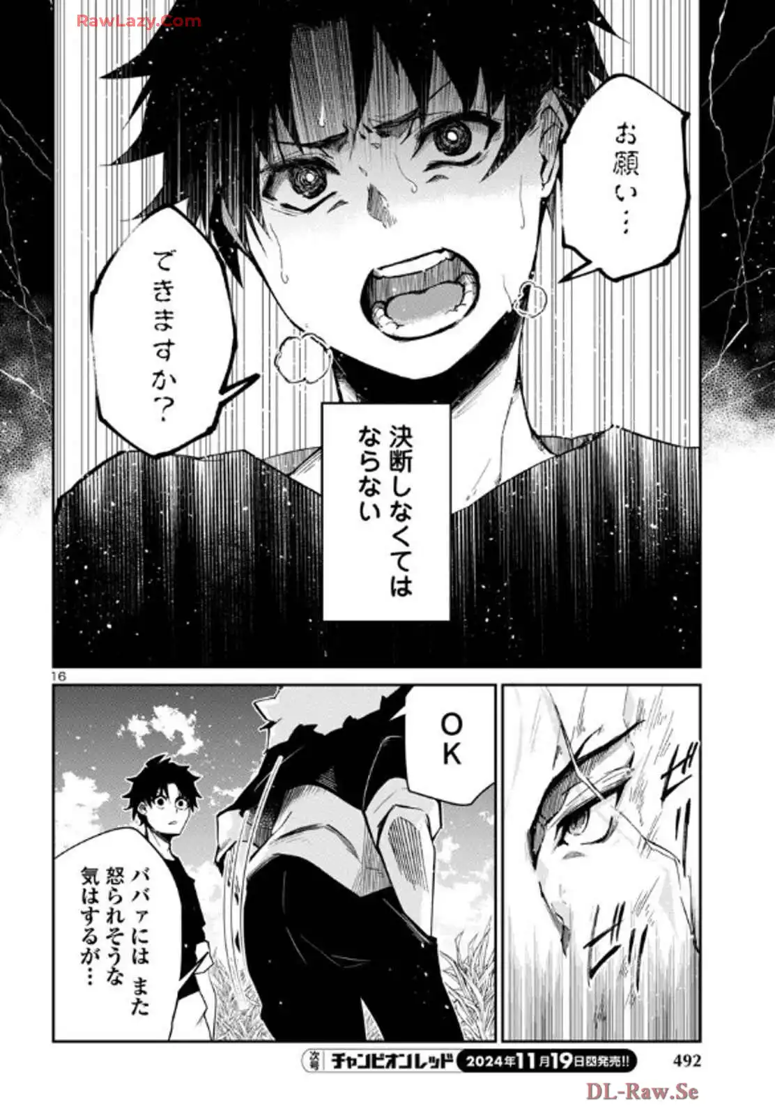 P16