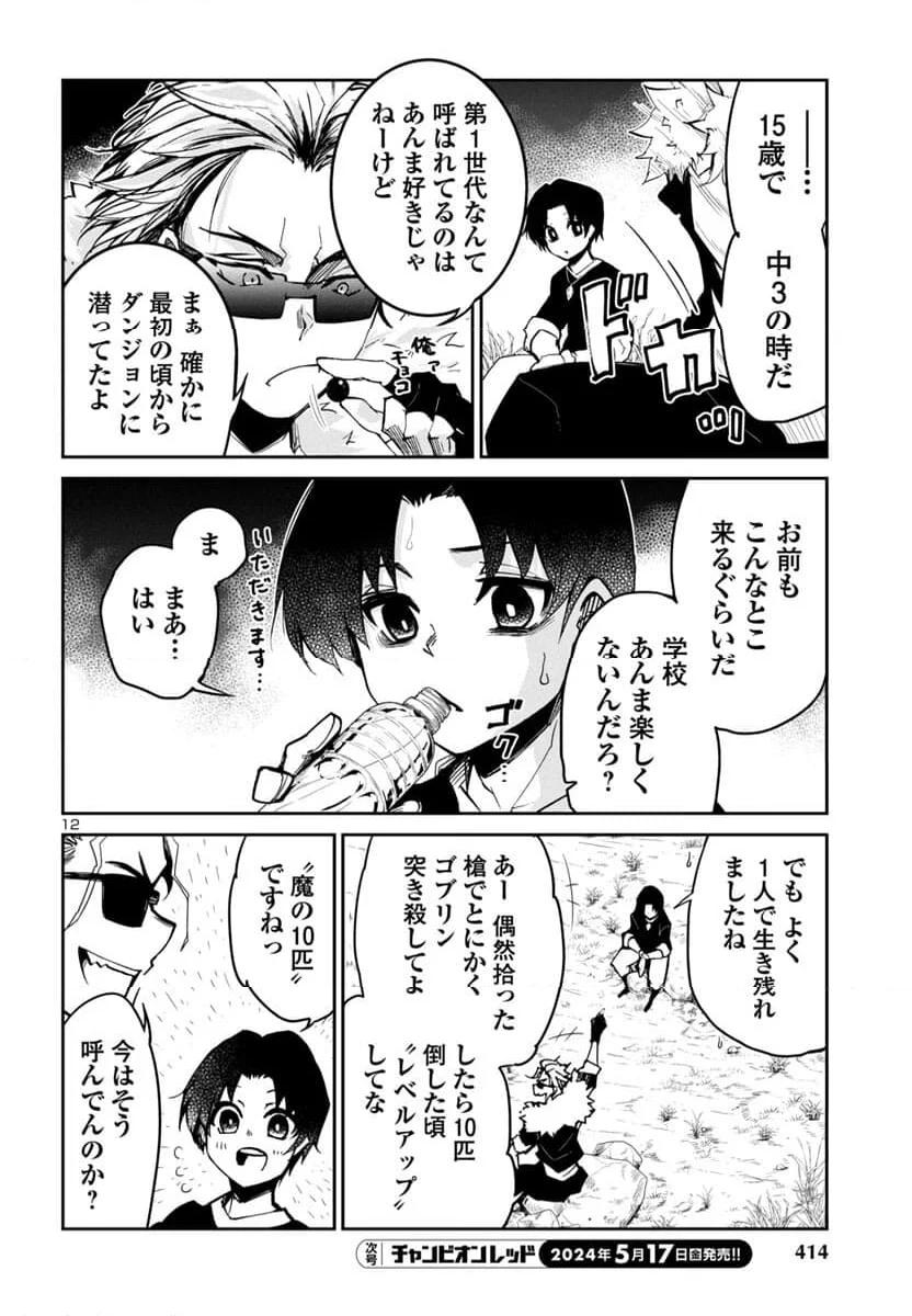 P12