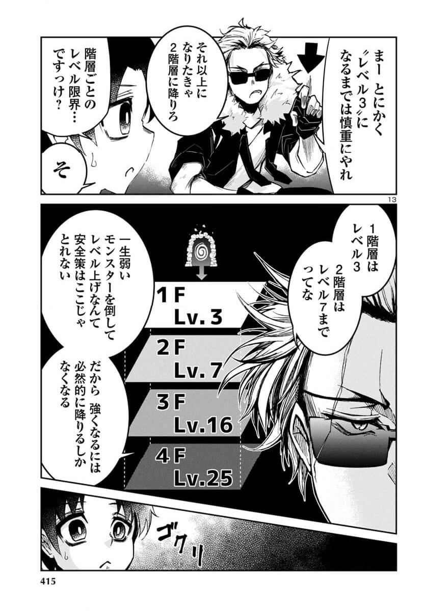 P13