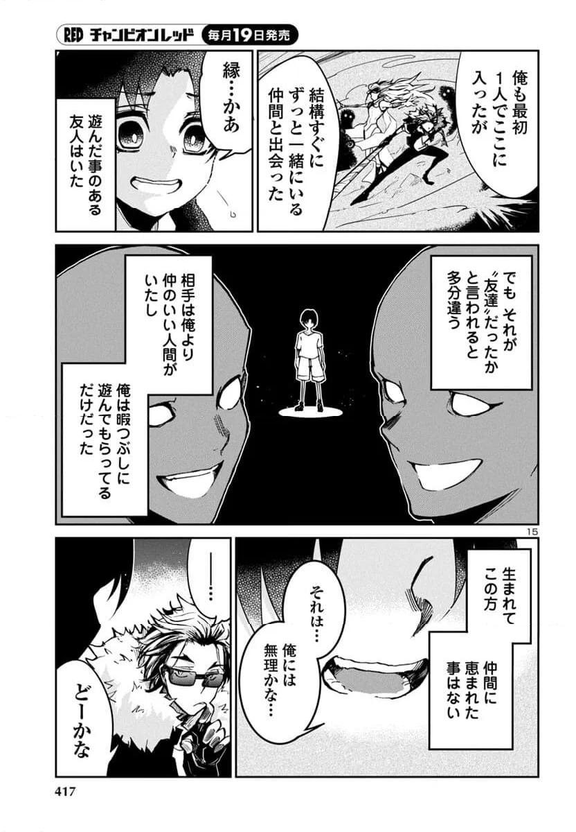 P15