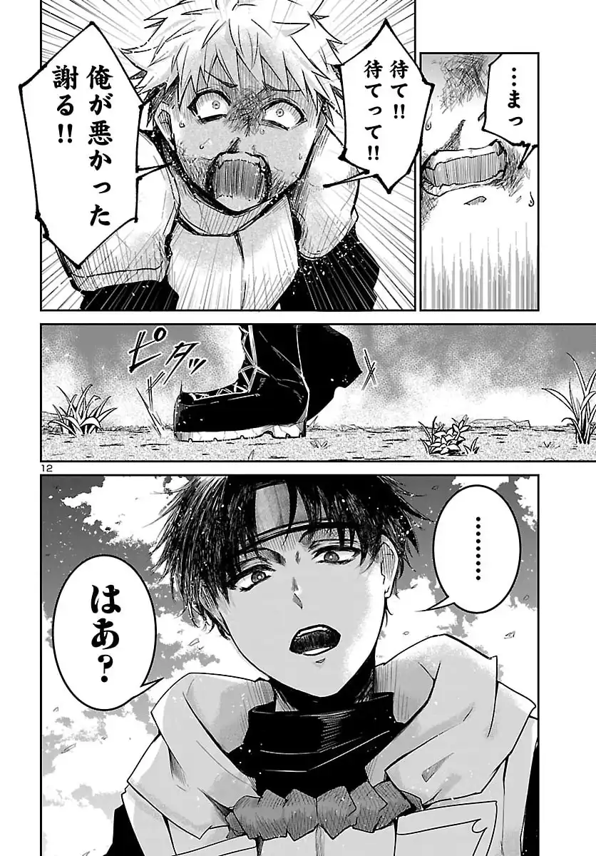 P12