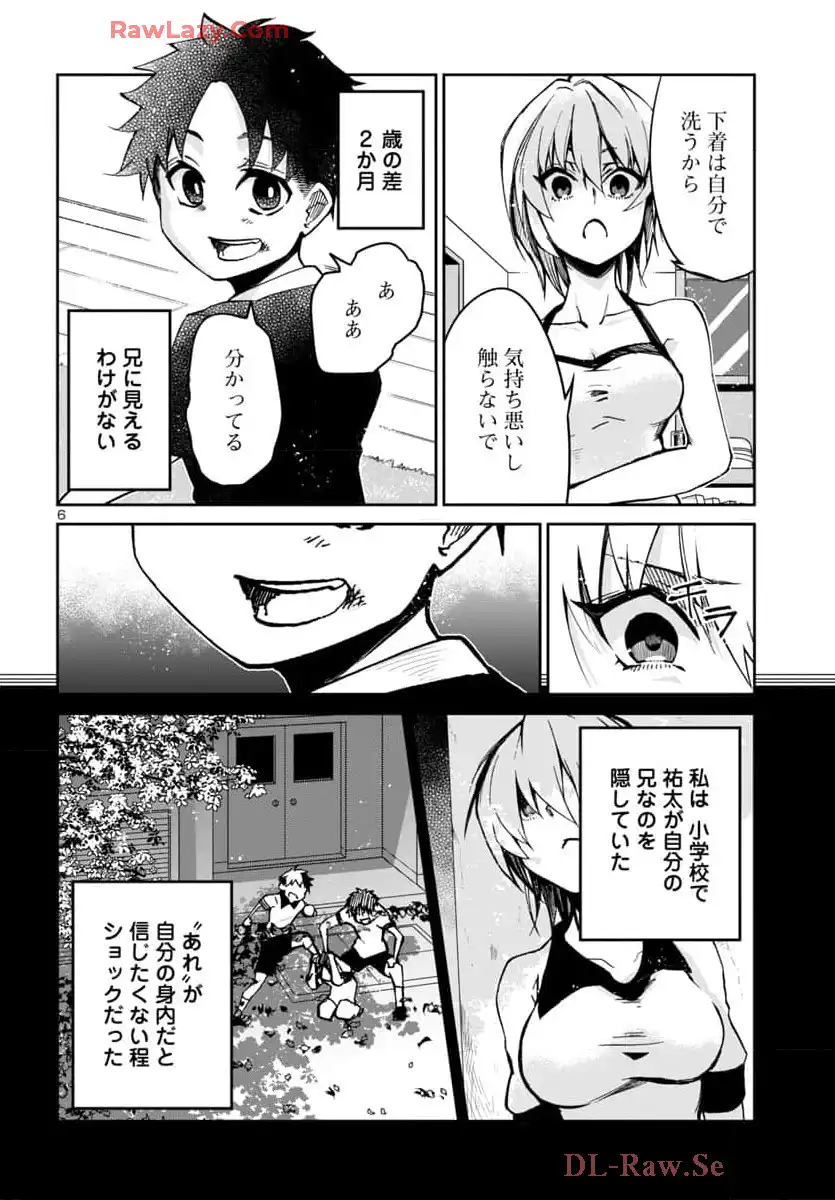 P6