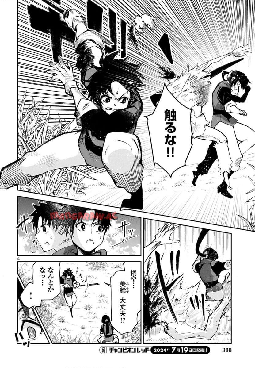 P4