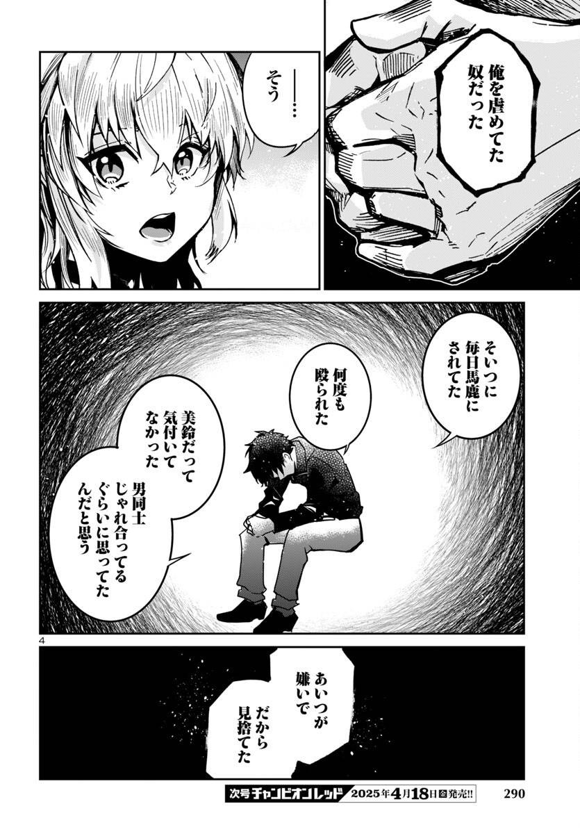 P4