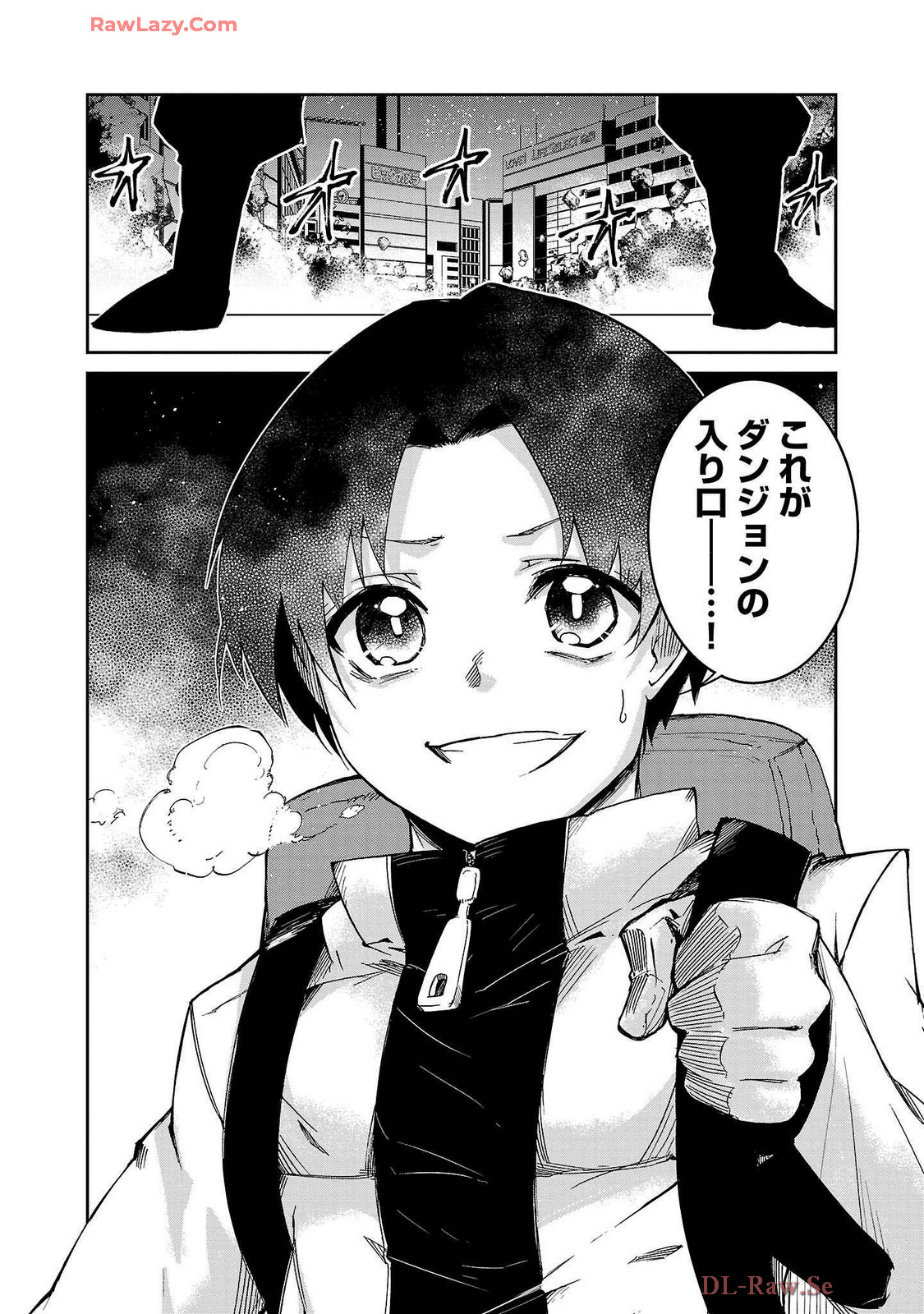 P33