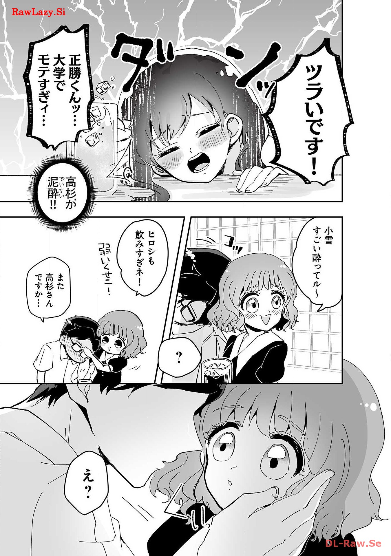 P28