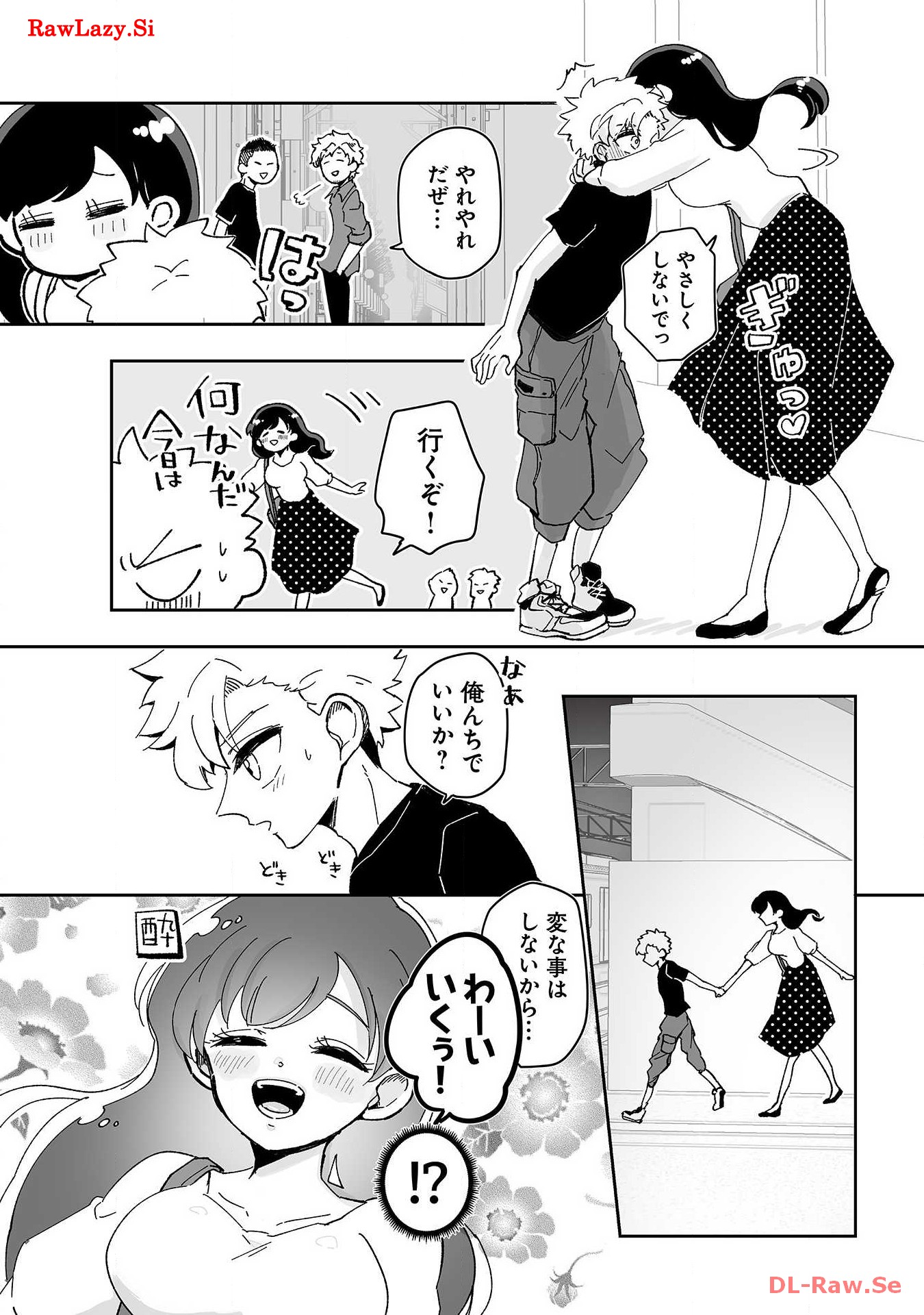 P31