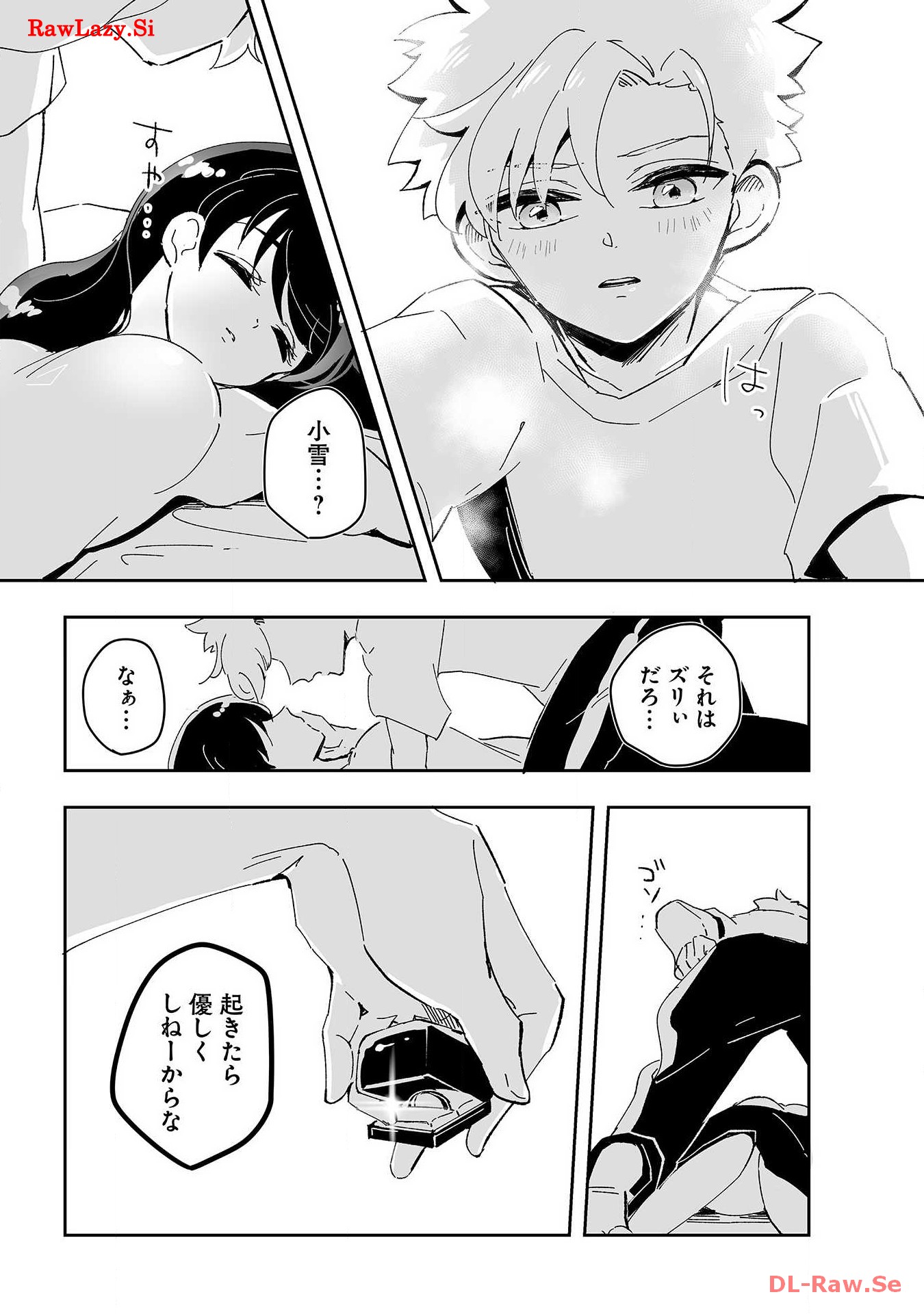 P34