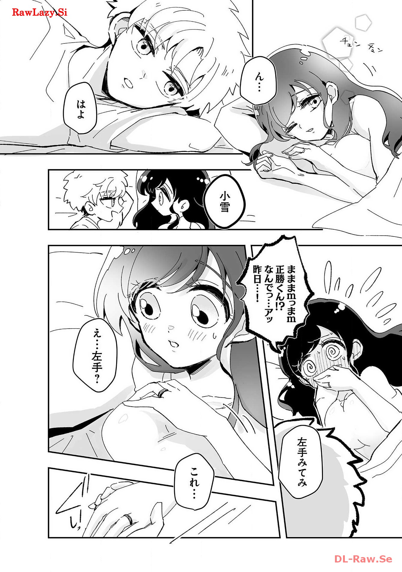 P35