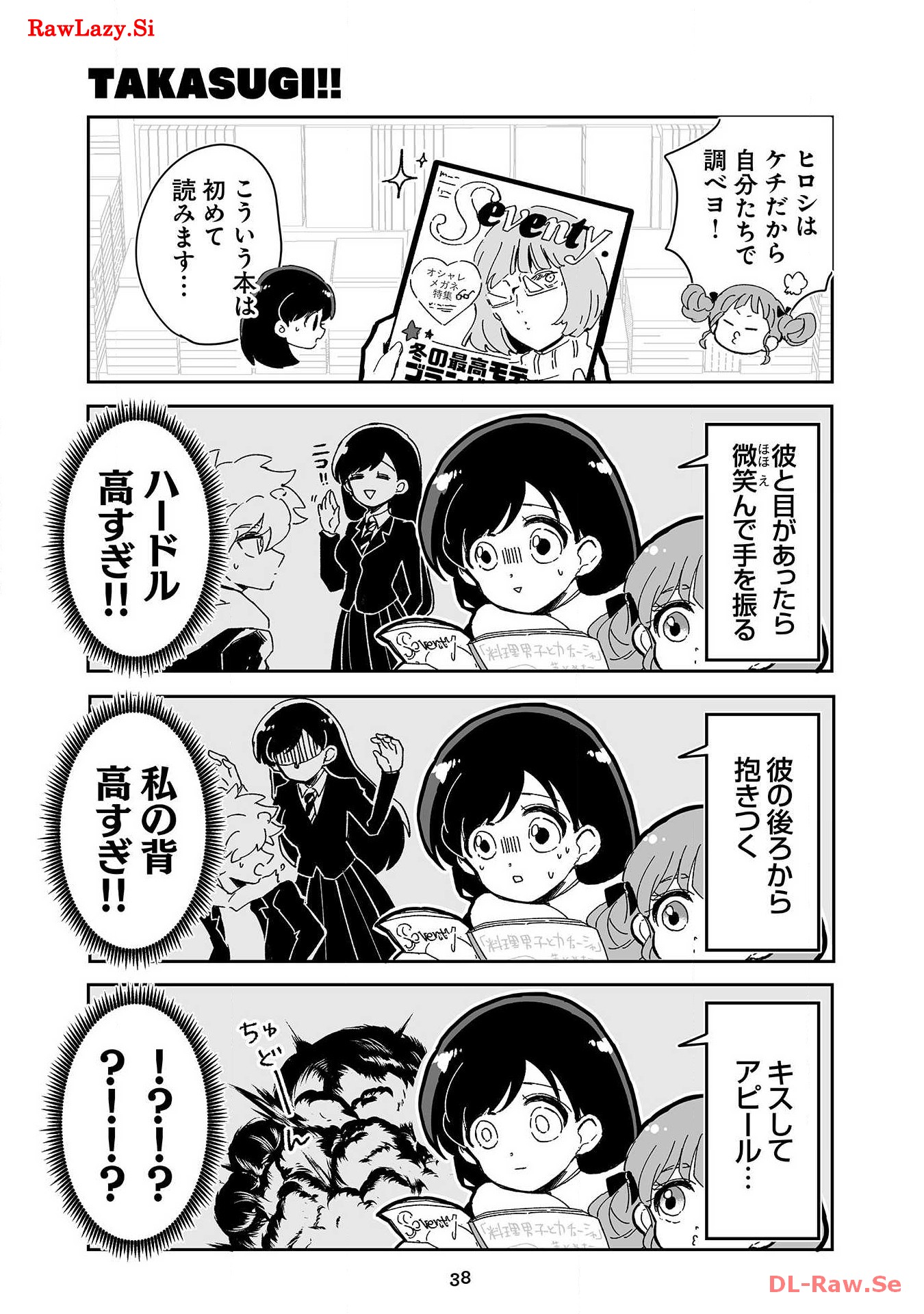 P36