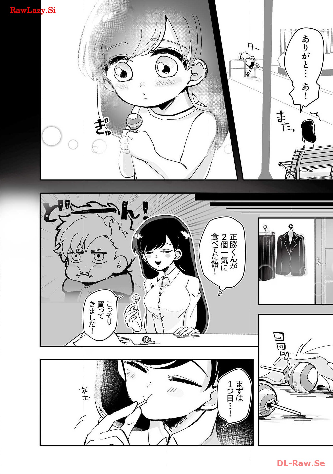 P27