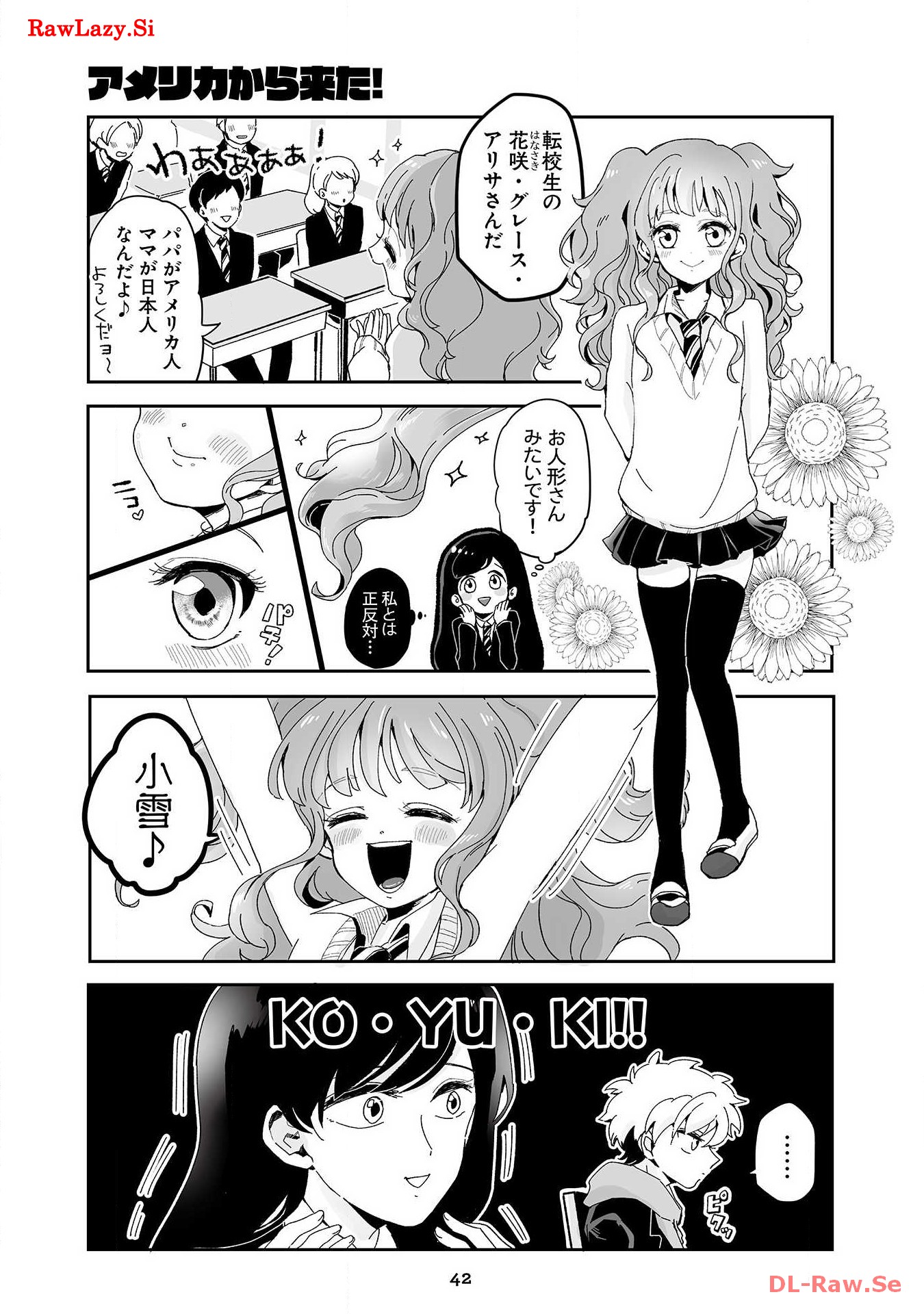 P37