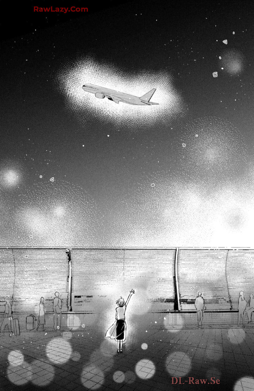 P37