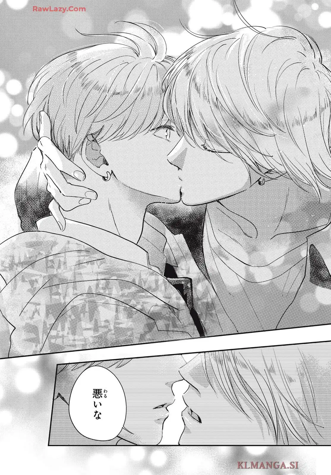 P34