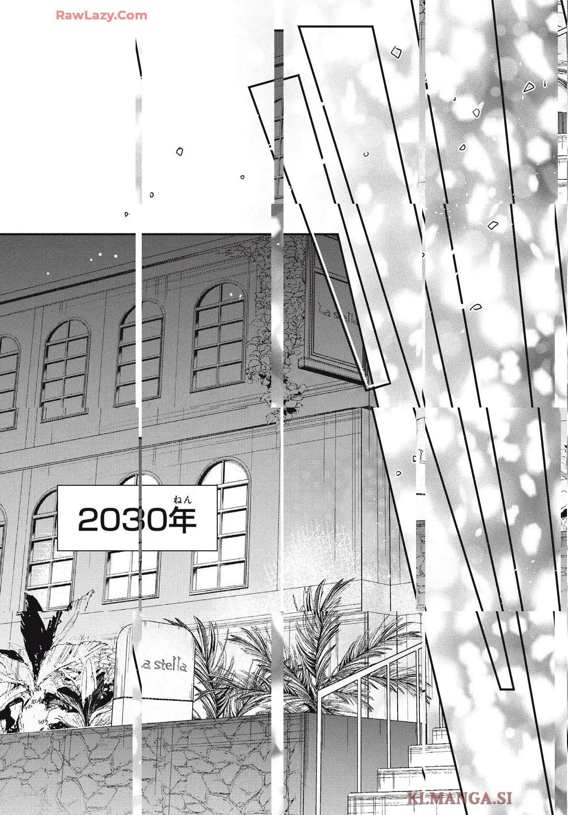 P35