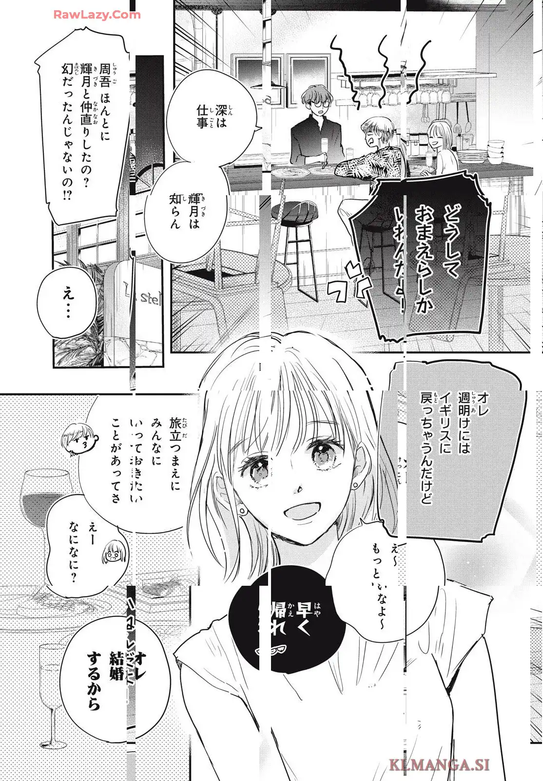 P37