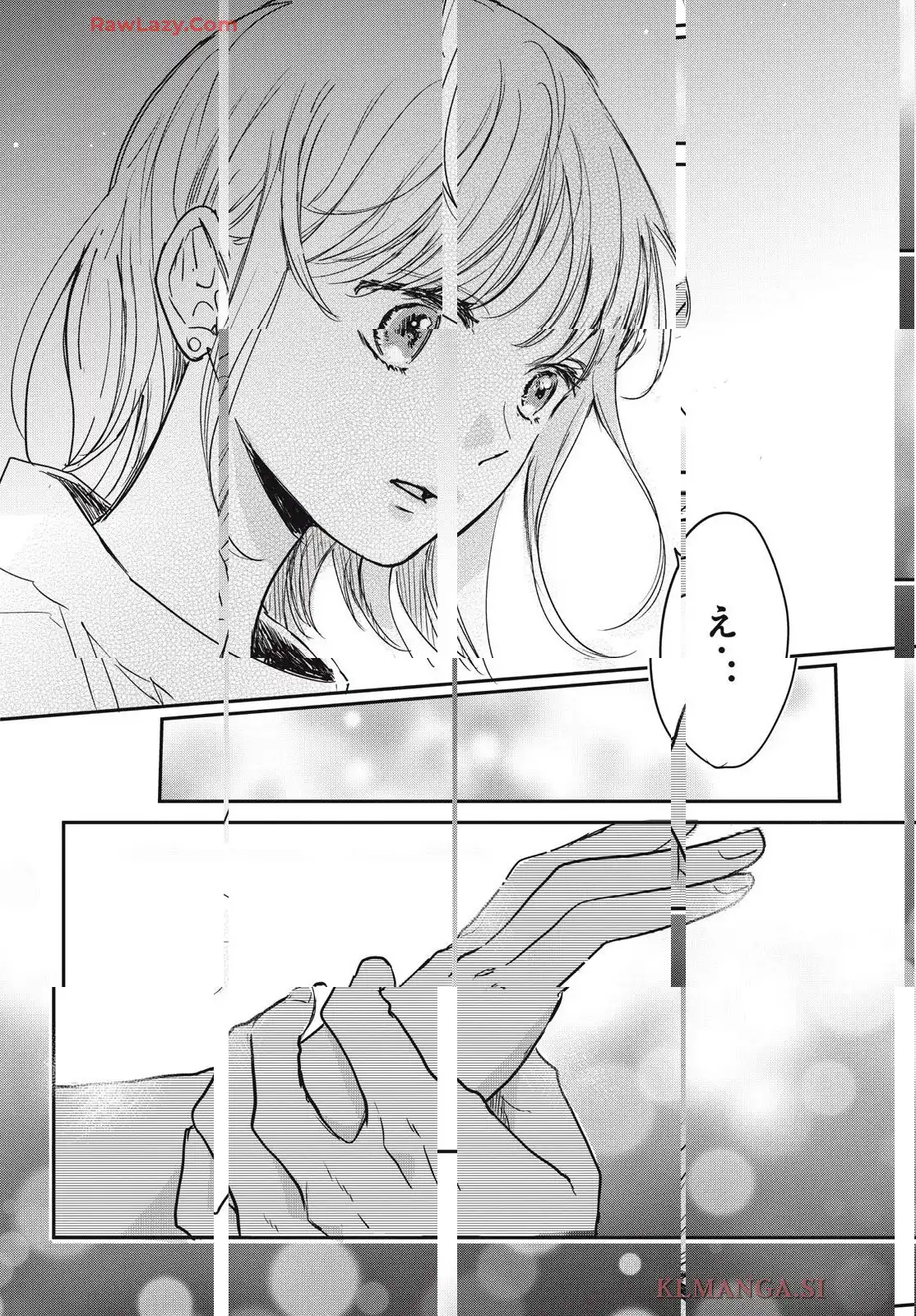 P46