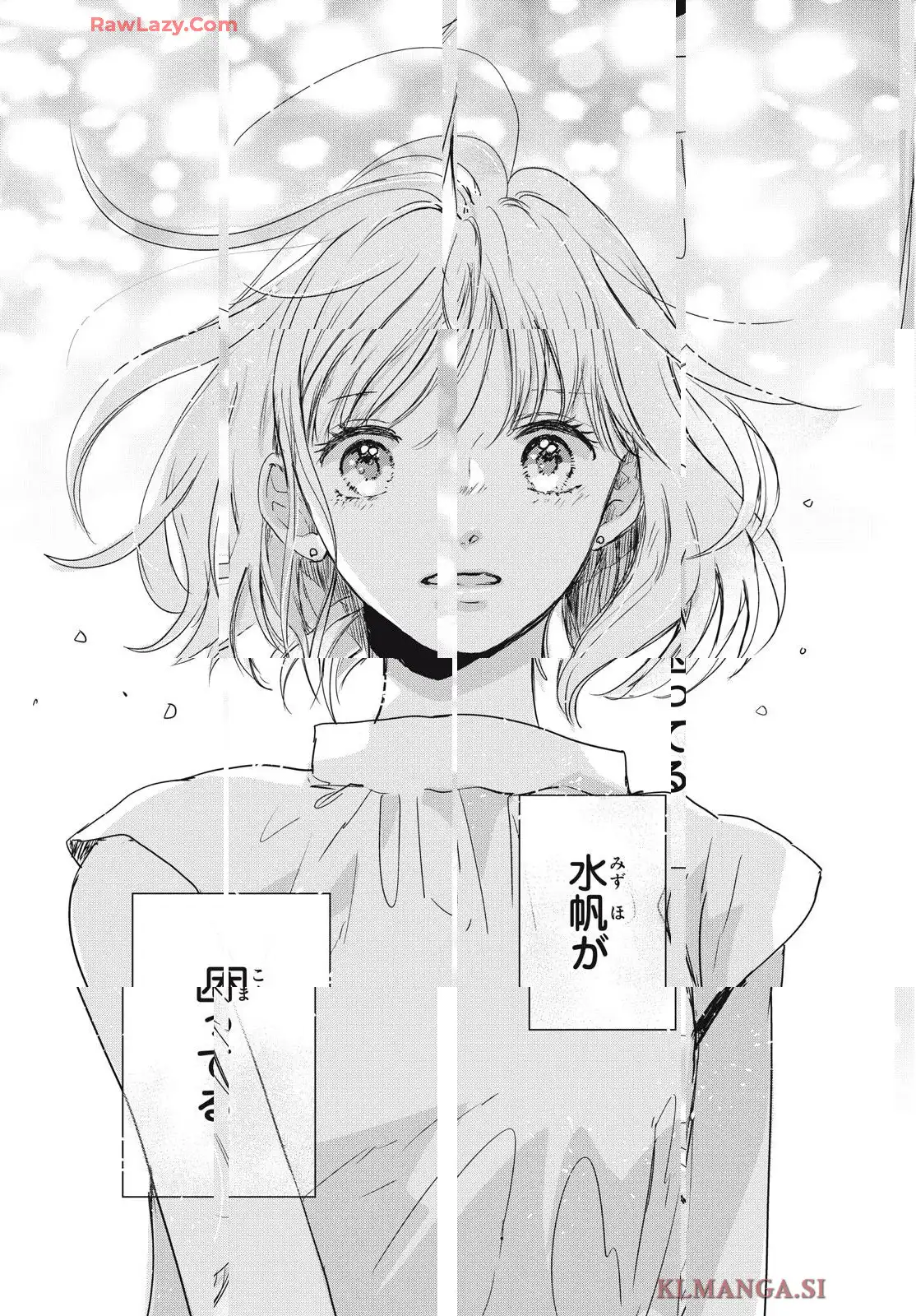 P48